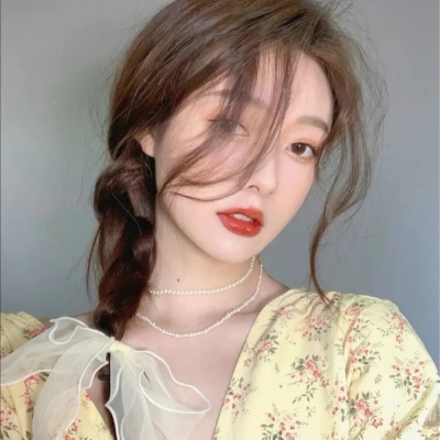 超低价业务自助下单平台