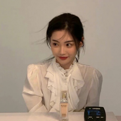超低价业务自助下单平台